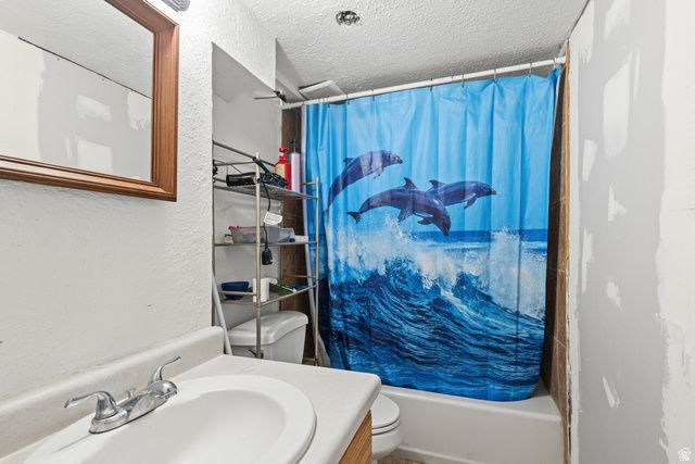 1164 W GIRARD AVE, Salt Lake City, UT 84116