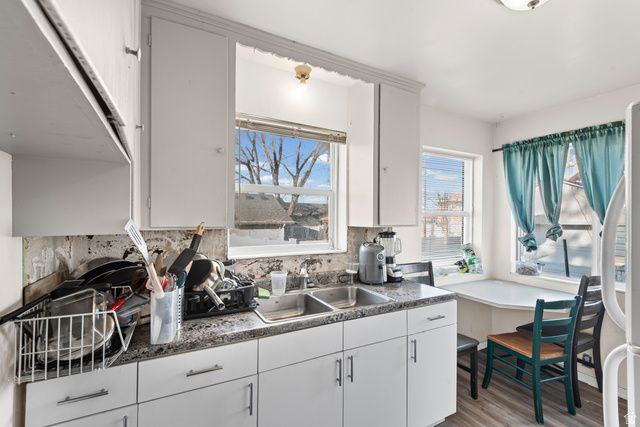 1164 W GIRARD AVE, Salt Lake City, UT 84116