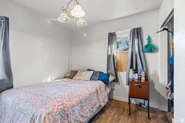 1164 W GIRARD AVE, Salt Lake City, UT 84116