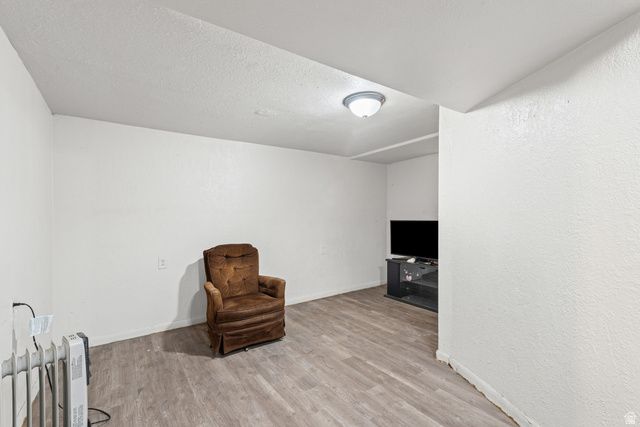 1164 W GIRARD AVE, Salt Lake City, UT 84116