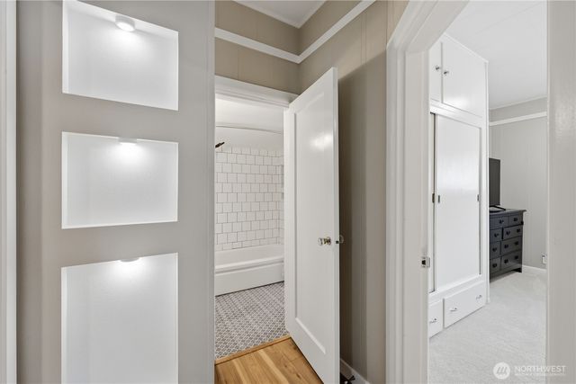 1523 7th Street, Bremerton, WA 98337