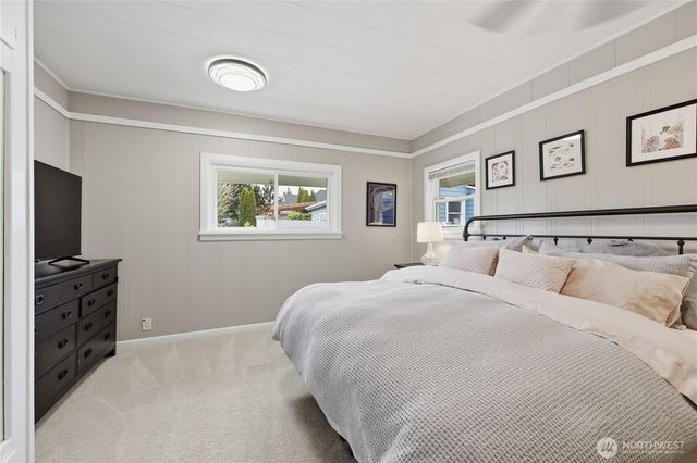 1523 7th Street, Bremerton, WA 98337