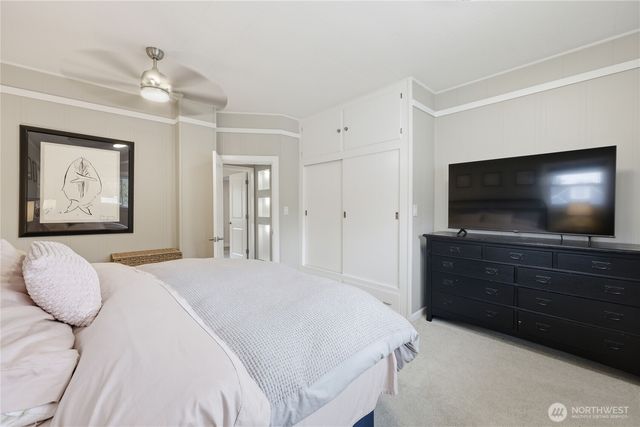 1523 7th Street, Bremerton, WA 98337