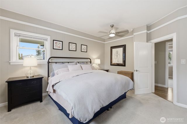 1523 7th Street, Bremerton, WA 98337