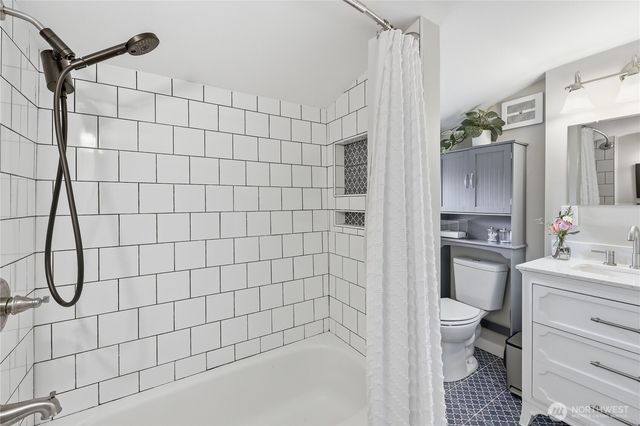 1523 7th Street, Bremerton, WA 98337