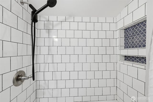 1523 7th Street, Bremerton, WA 98337