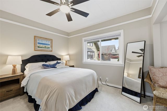 1523 7th Street, Bremerton, WA 98337