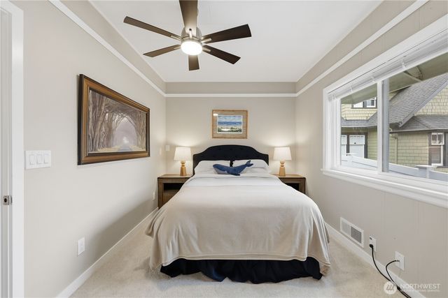 1523 7th Street, Bremerton, WA 98337