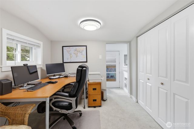 1523 7th Street, Bremerton, WA 98337