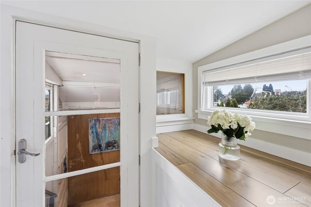 1523 7th Street, Bremerton, WA 98337