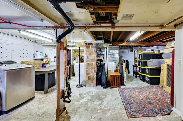 1523 7th Street, Bremerton, WA 98337