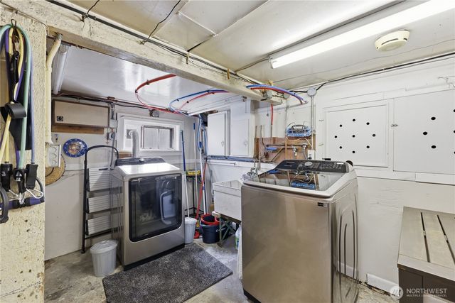 1523 7th Street, Bremerton, WA 98337