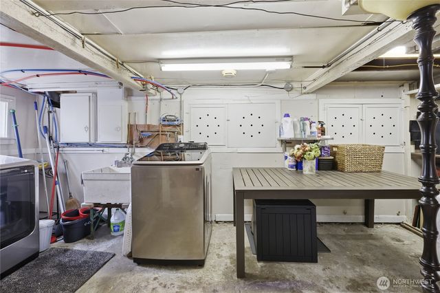 1523 7th Street, Bremerton, WA 98337