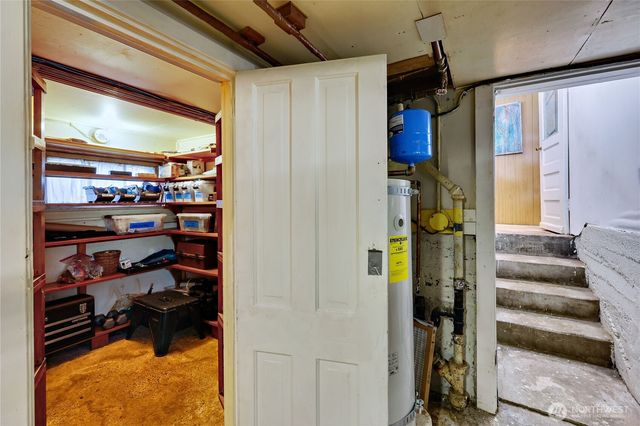 1523 7th Street, Bremerton, WA 98337