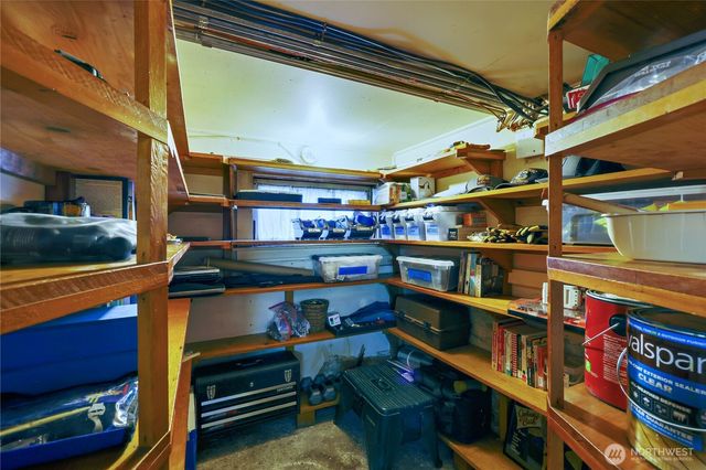 1523 7th Street, Bremerton, WA 98337