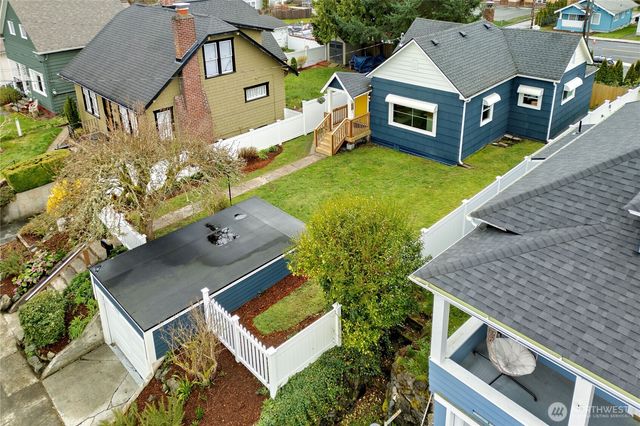 1523 7th Street, Bremerton, WA 98337