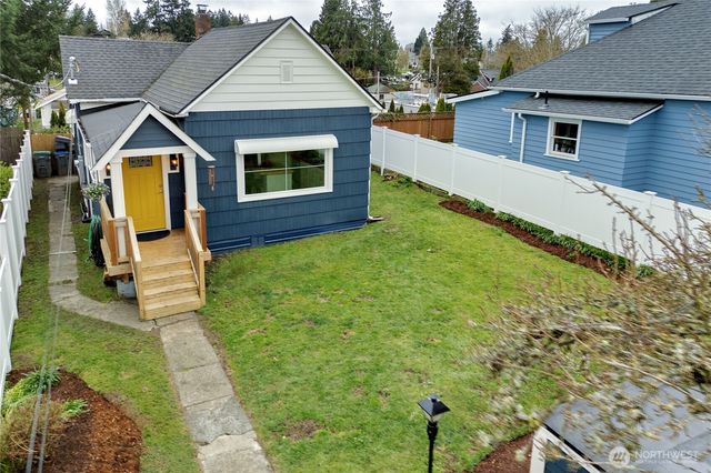 1523 7th Street, Bremerton, WA 98337