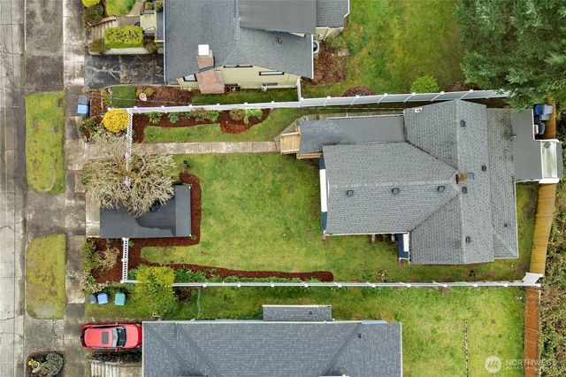 1523 7th Street, Bremerton, WA 98337