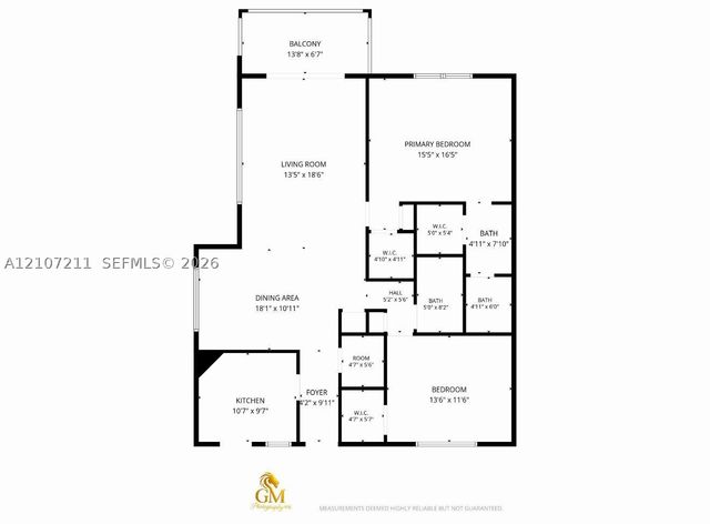 3300 Spanish Moss Ter 301, Lauderhill, FL 33319