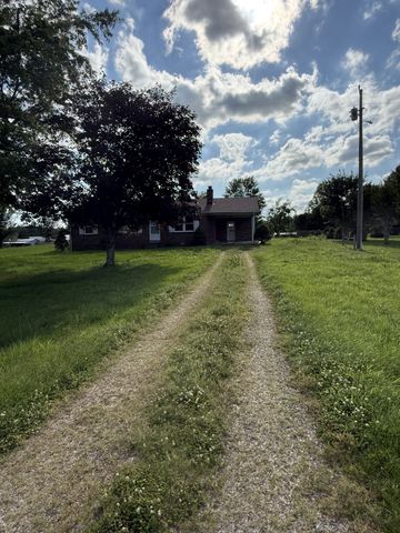 241 Corinth Rd, Portland, TN 37148