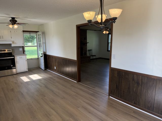 241 Corinth Rd, Portland, TN 37148