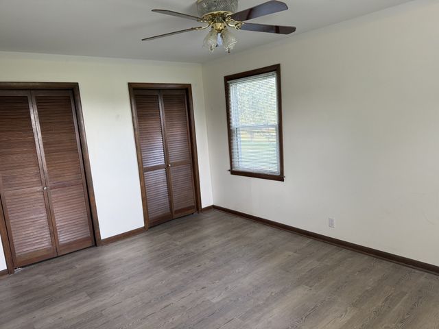 241 Corinth Rd, Portland, TN 37148