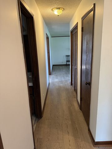 241 Corinth Rd, Portland, TN 37148