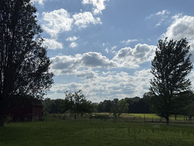 241 Corinth Rd, Portland, TN 37148