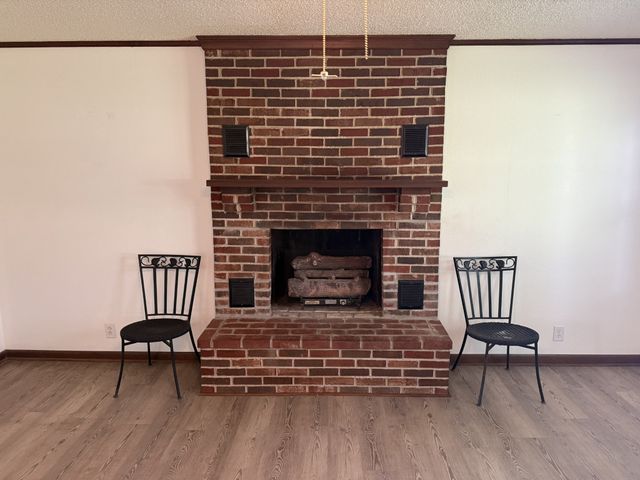 241 Corinth Rd, Portland, TN 37148