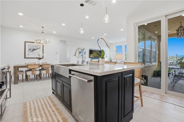 117 Cerrero Court, Rancho Mission Viejo, CA 92694