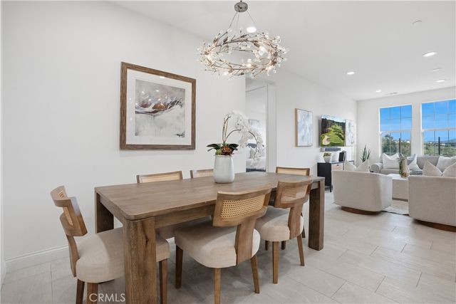 117 Cerrero Court, Rancho Mission Viejo, CA 92694