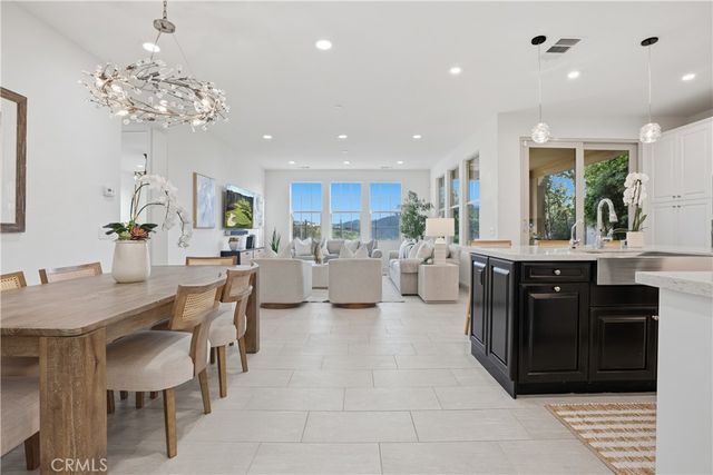 117 Cerrero Court, Rancho Mission Viejo, CA 92694