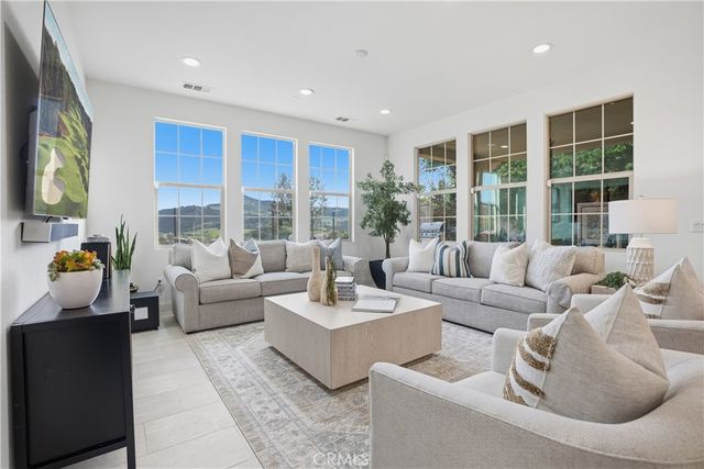 117 Cerrero Court, Rancho Mission Viejo, CA 92694