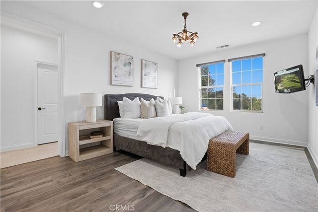 117 Cerrero Court, Rancho Mission Viejo, CA 92694