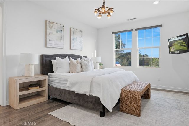 117 Cerrero Court, Rancho Mission Viejo, CA 92694