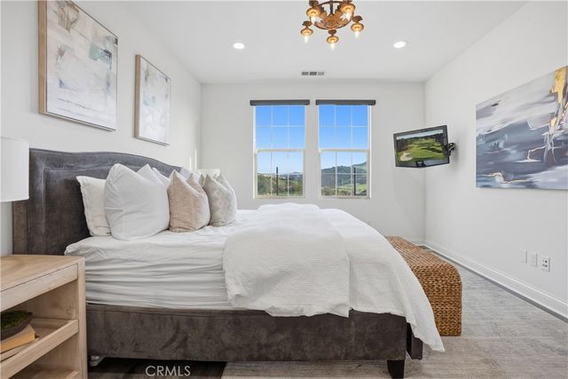 117 Cerrero Court, Rancho Mission Viejo, CA 92694