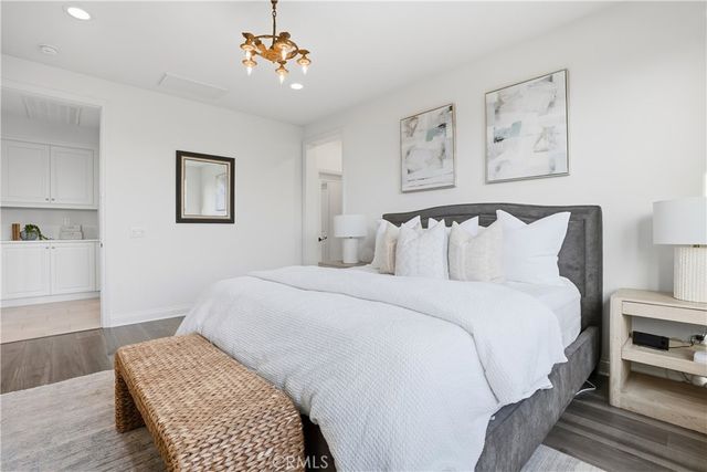 117 Cerrero Court, Rancho Mission Viejo, CA 92694