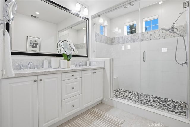 117 Cerrero Court, Rancho Mission Viejo, CA 92694