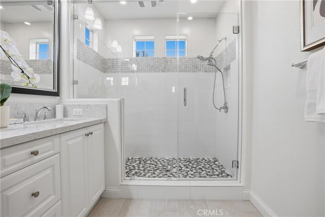 117 Cerrero Court, Rancho Mission Viejo, CA 92694