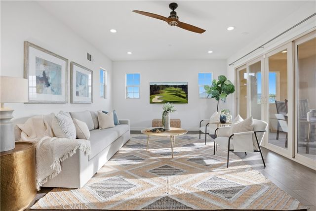 117 Cerrero Court, Rancho Mission Viejo, CA 92694