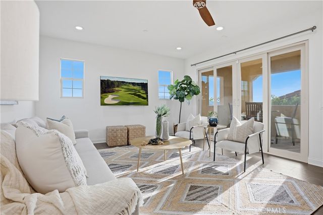 117 Cerrero Court, Rancho Mission Viejo, CA 92694