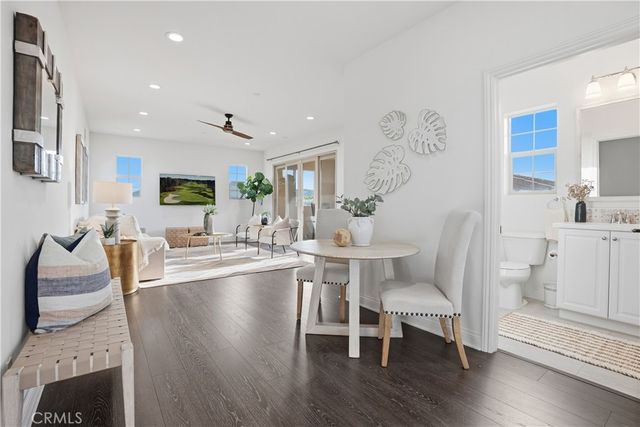 117 Cerrero Court, Rancho Mission Viejo, CA 92694