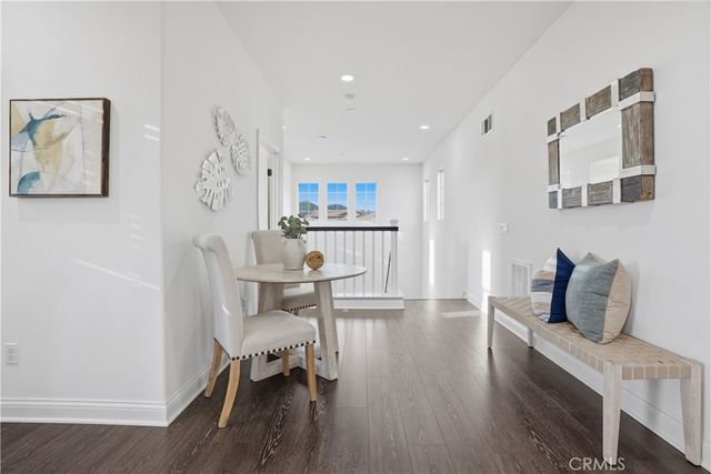 117 Cerrero Court, Rancho Mission Viejo, CA 92694