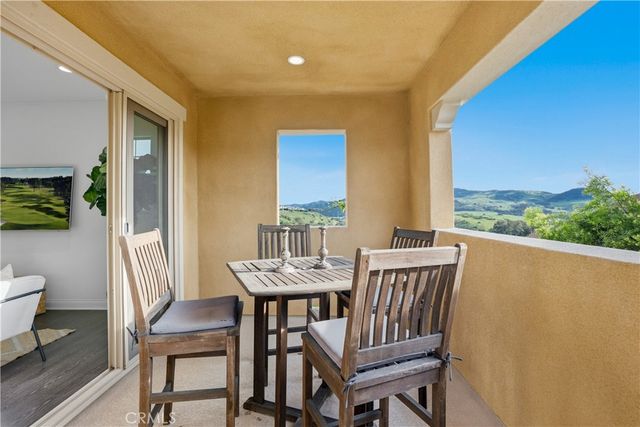 117 Cerrero Court, Rancho Mission Viejo, CA 92694