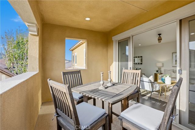 117 Cerrero Court, Rancho Mission Viejo, CA 92694