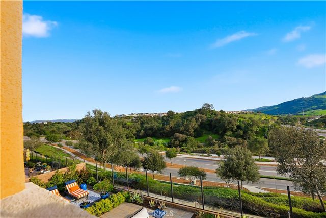 117 Cerrero Court, Rancho Mission Viejo, CA 92694