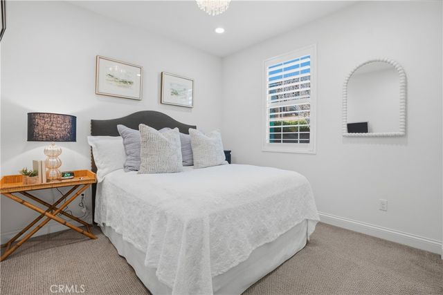 117 Cerrero Court, Rancho Mission Viejo, CA 92694