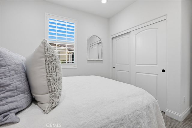 117 Cerrero Court, Rancho Mission Viejo, CA 92694