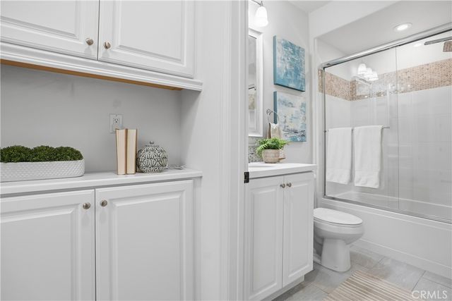 117 Cerrero Court, Rancho Mission Viejo, CA 92694