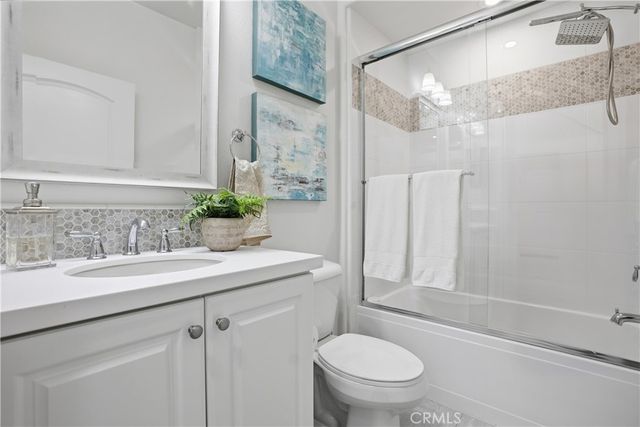 117 Cerrero Court, Rancho Mission Viejo, CA 92694